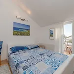 Romantic Oasis * 扎达尔