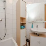 Romantic Oasis Apartment Zadar