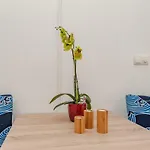 Romantic Oasis Apartment Zadar