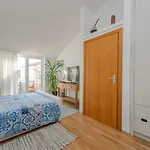 Apartment Romantic Oasis *