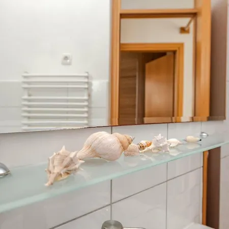 Romantic Oasis * Ζαντάρ