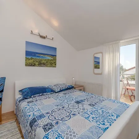 Romantic Oasis * Ζαντάρ