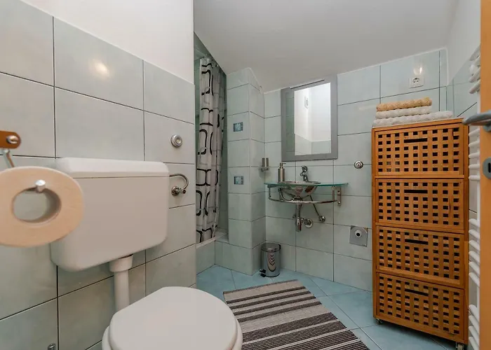 Romantic Oasis Apartment *